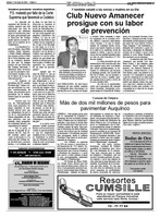 P&aacute;g 02.jpg