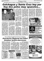 P&aacute;g 07.jpg