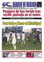 Pag 01.jpg