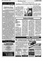 Pag 02.jpg