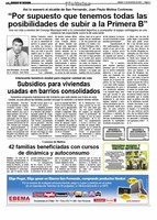 Pag 03.jpg