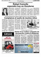Pag 04.jpg