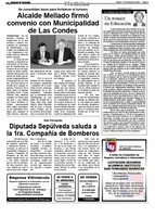 Pag 05.jpg