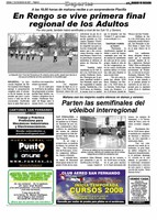 Pag 06.jpg
