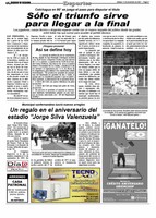 Pag 07.jpg