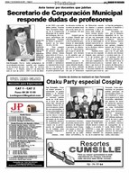 Pag 08.jpg