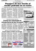 Pag 09.jpg