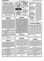 Pag 11.jpg