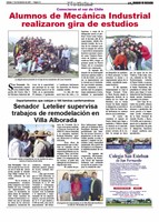 Pag 12.jpg