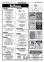 Pag10.jpg
