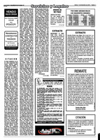 Pag11.jpg