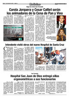 Pag12.jpg