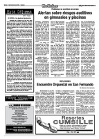 Pag2.jpg