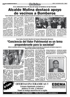 Pag3.jpg