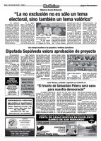 Pag4.jpg