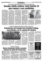 Pag5.jpg