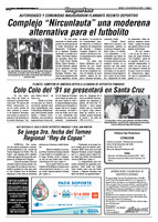 Pag7.jpg