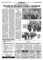 Pag8.jpg