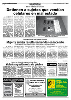 Pag9.jpg