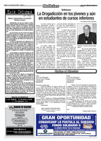 pag2.jpg