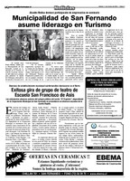 pag3.jpg