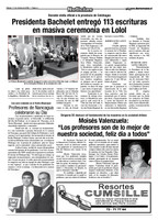 pag4.jpg