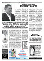 pag5.jpg