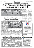 pag7.jpg