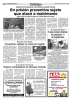 pag9.jpg
