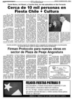 P&aacute;g 03.jpg
