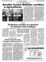 P&aacute;g 04.jpg