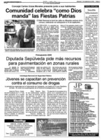 P&aacute;g 05.jpg