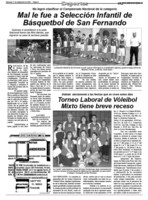 P&aacute;g 06.jpg