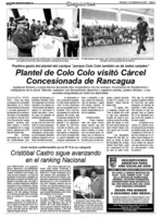 P&aacute;g 07.jpg