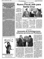 P&aacute;g 08.jpg