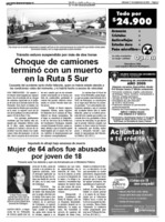 P&aacute;g 09.jpg