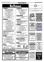 pag10.jpg