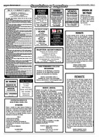 pag11.jpg