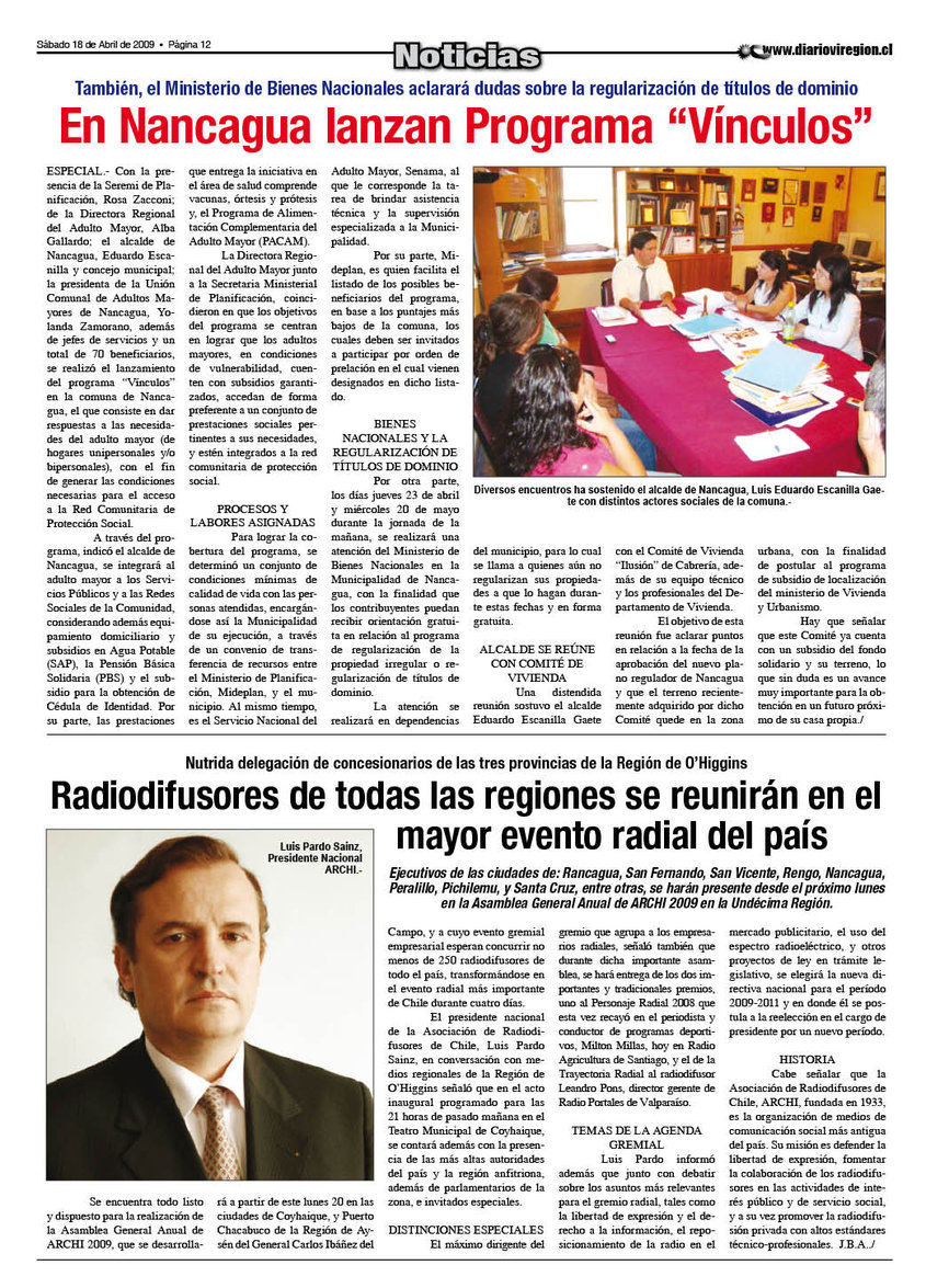 pag12.jpg