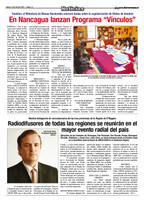 pag12.jpg