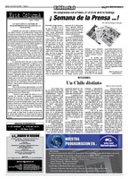 pag2.jpg