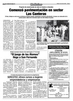 pag3.jpg