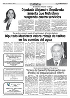 pag4.jpg