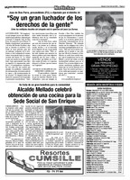 pag5.jpg