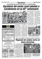pag6.jpg
