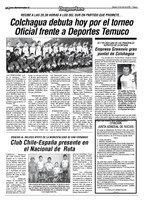 pag7.jpg