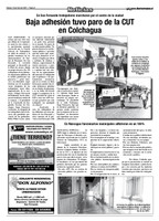pag8.jpg