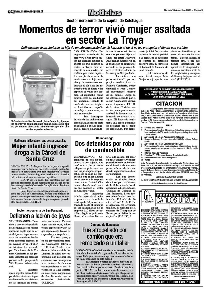 pag9.jpg