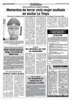 pag9.jpg
