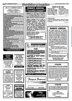 pag11.jpg